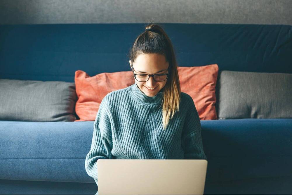 En apprendre davantage sur les données d'assurance