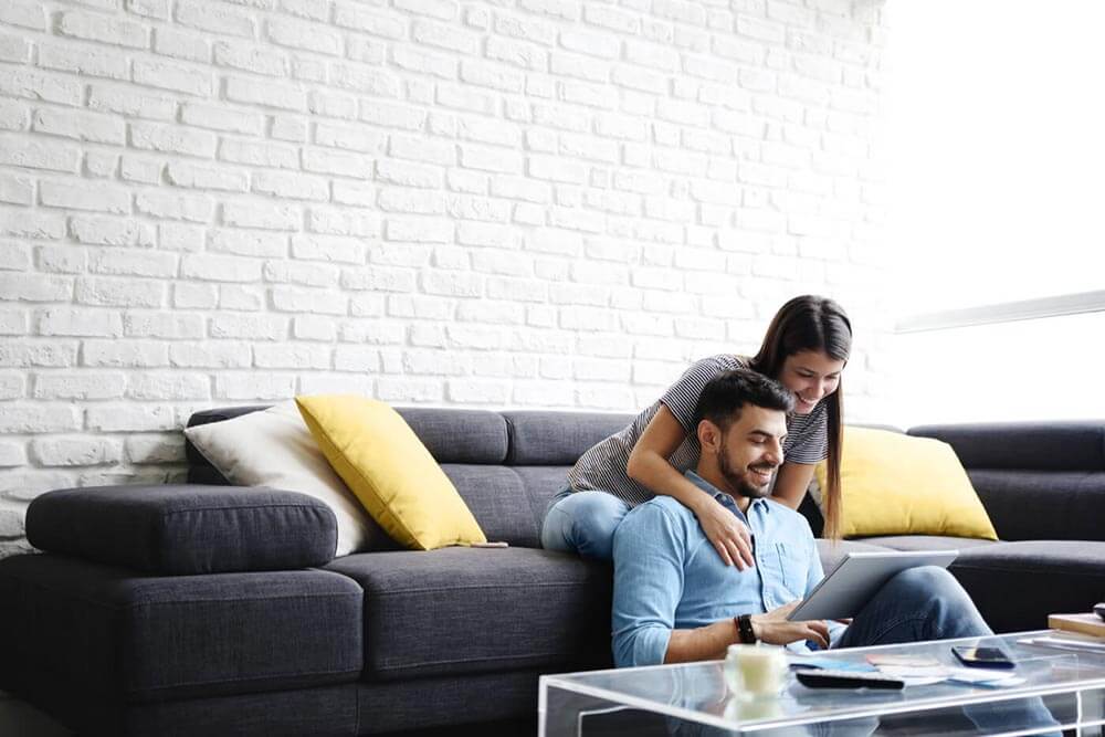 Conseils pour les premiers propriétaires d'habitations louées