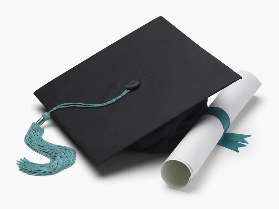 Obtenez un rabais exclusif à titre de diplômé d’une université canadienne
