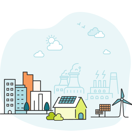 sustainability